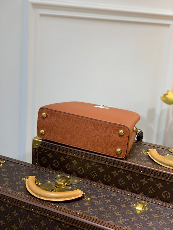 COZY - LV Bags - 1907