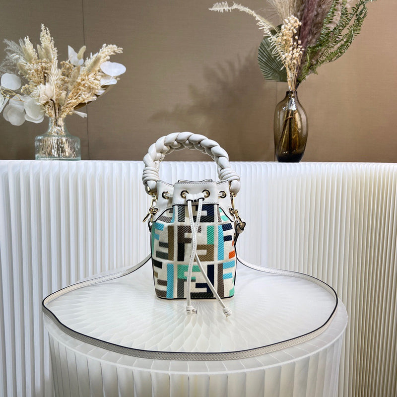 COZY BAGS - COZY BAGSE Bags - 018