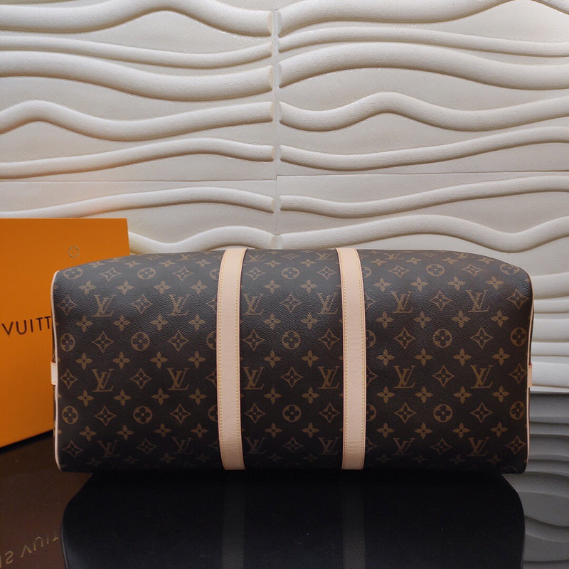 JB - LOV Travel Bags - 147