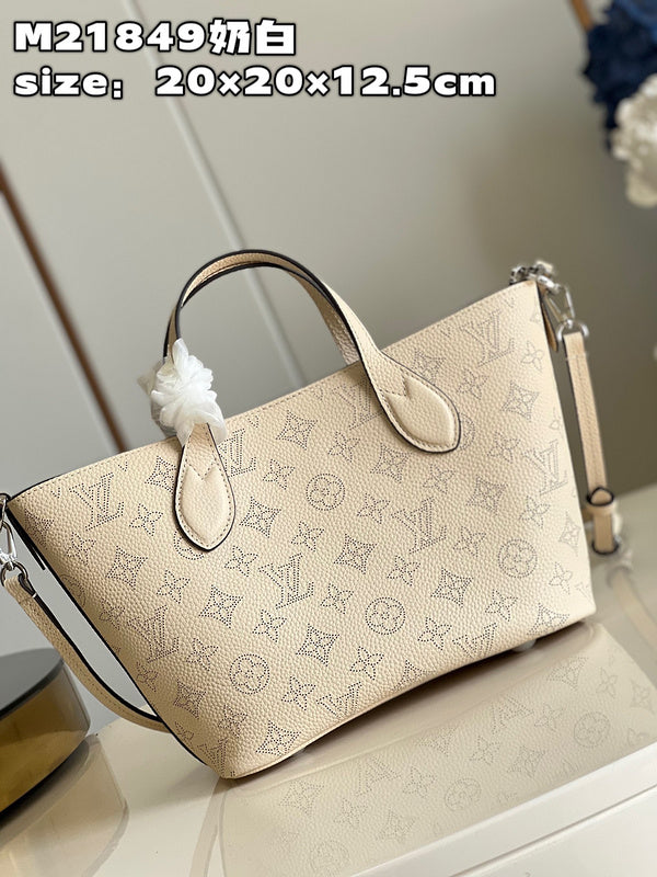 COZY BAGS - LOV Bags - 1199