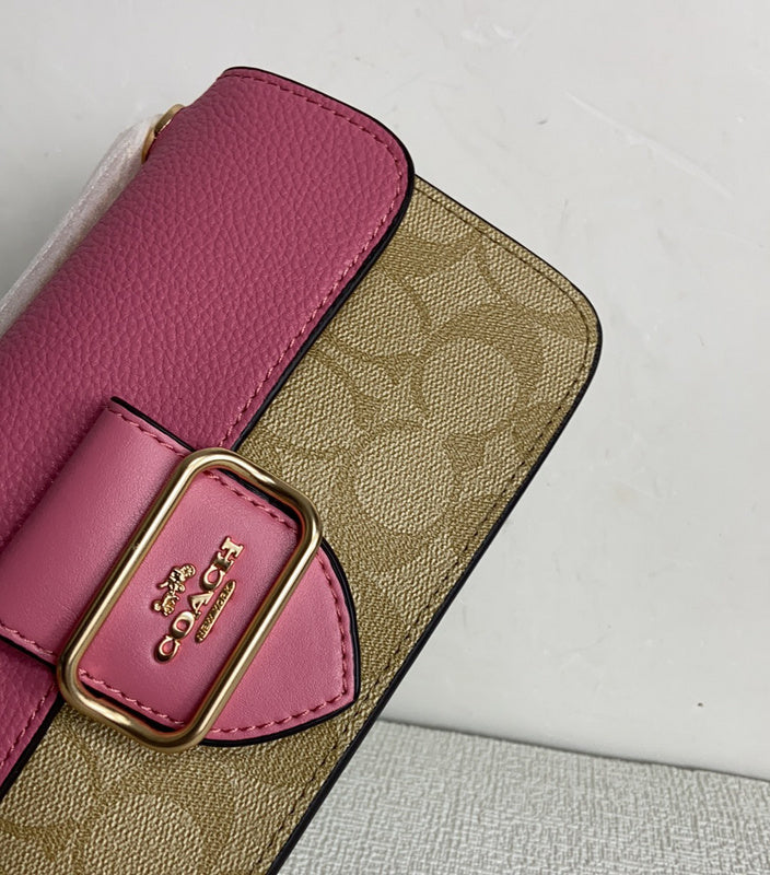 COZY - CAH Bags - 438