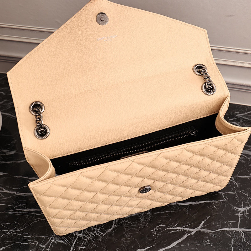 COZY BAGS - YLS Bags - 523
