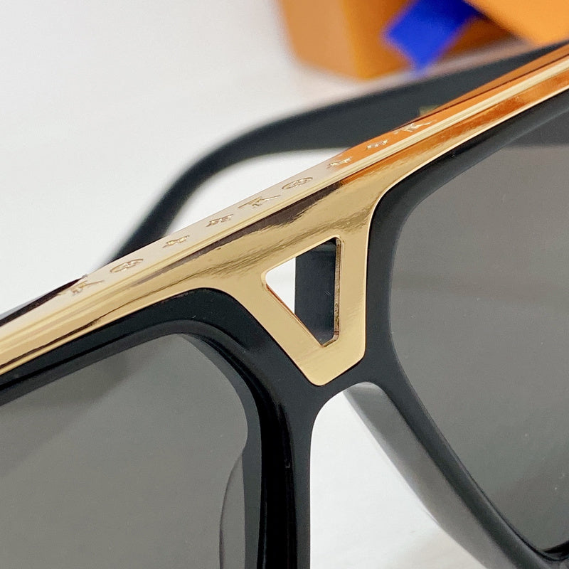 COZY BAGS - LOV Sunglasses - 090