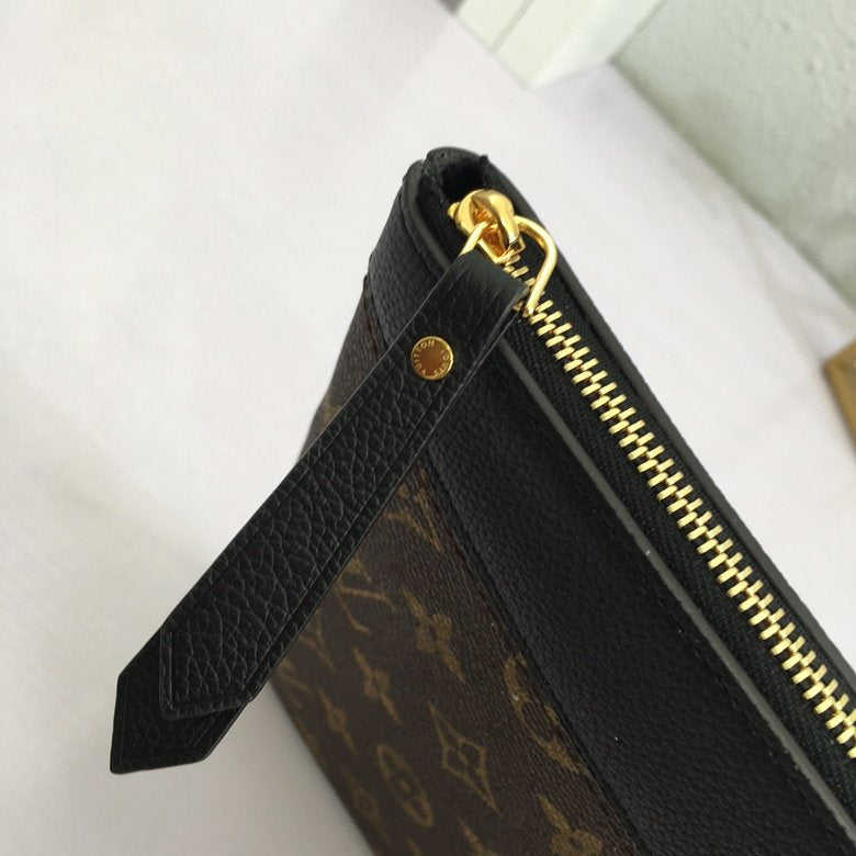 COZY - LOV Lady Bags - 945