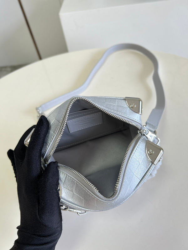 COZY BAGS - LOV Bags - 2833