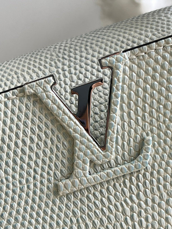 COZY - LV Bags - 1901