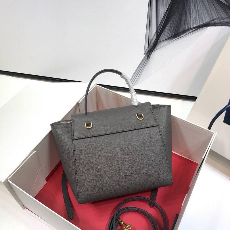 COZY BAGS - COL Lady Bags - 101