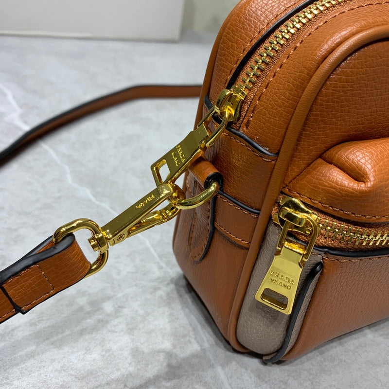 COZY BAGS - PD Bags - 228