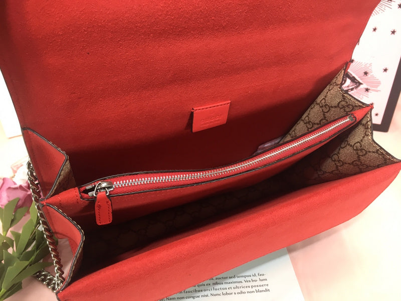 COZY BAGS - GUKI Bags - 414