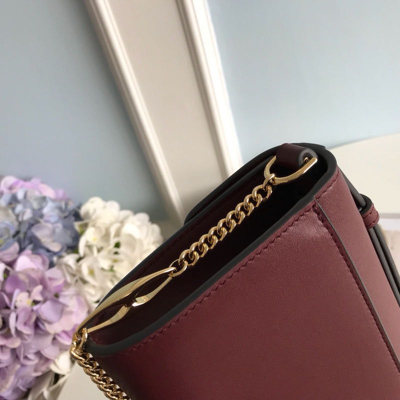 COZY BAGS - GUKI Women Bags - 790