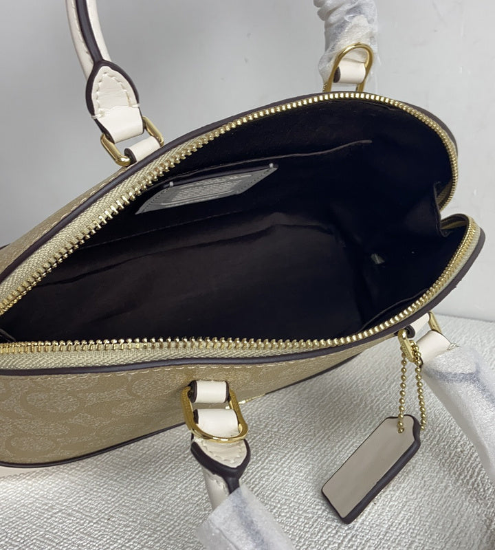 COZY - CAH Bags - 329