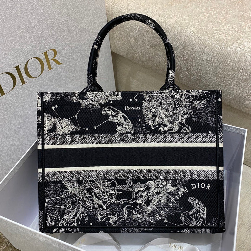 JB - DOR Lady Bags - 278