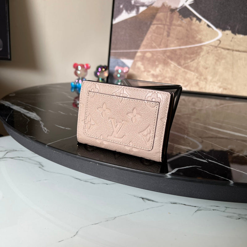COZY - LOV Wallets - 425
