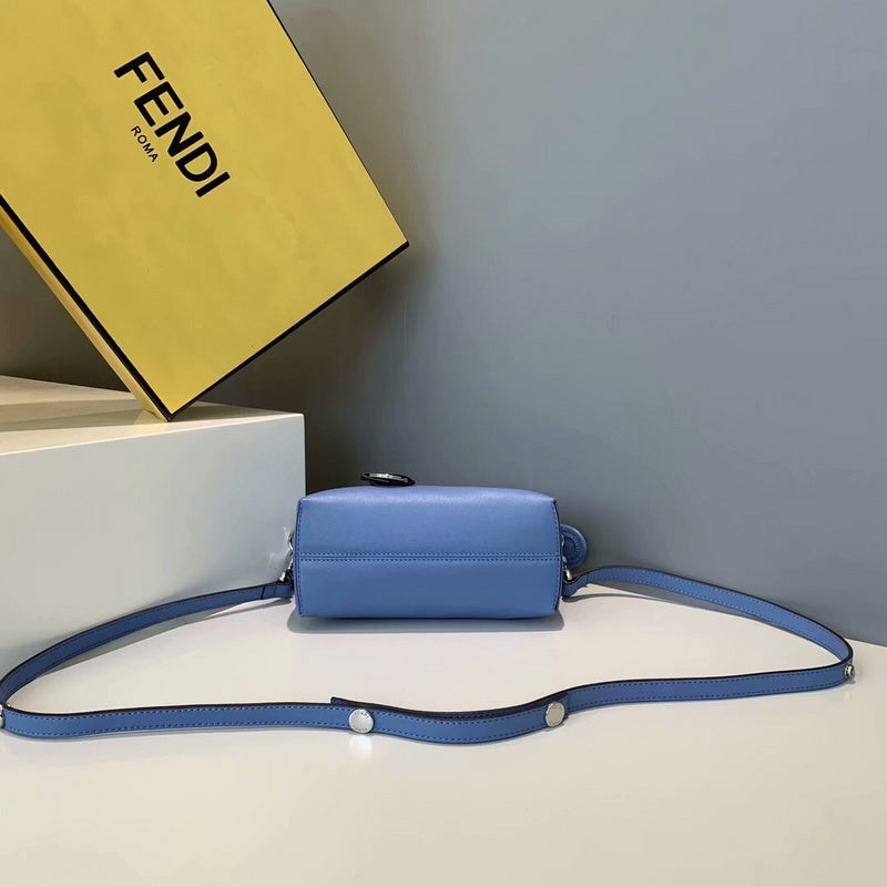 COZY BAGS - FDE Bags - 1057