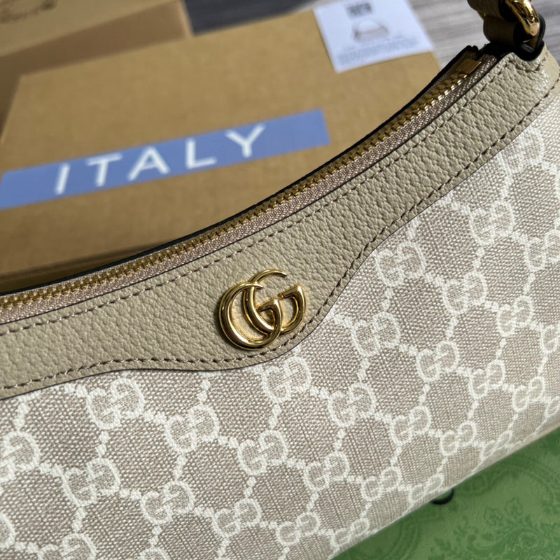 JB - Guki Lady Bags - 314