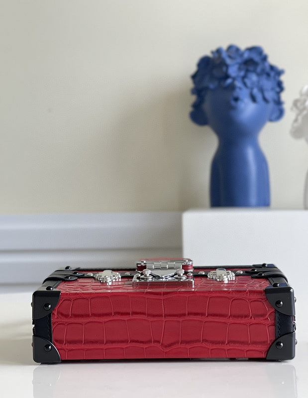 COZY BAGS - LOV Bags - 3326