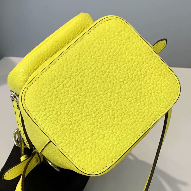 COZY BAGS - FDE Bags - 1143