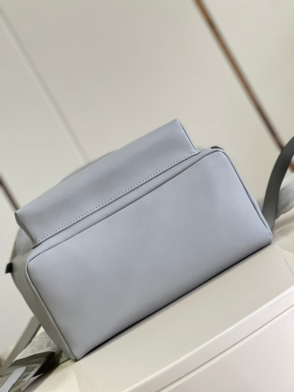 COZY BAGS - LOV Bags - 2434