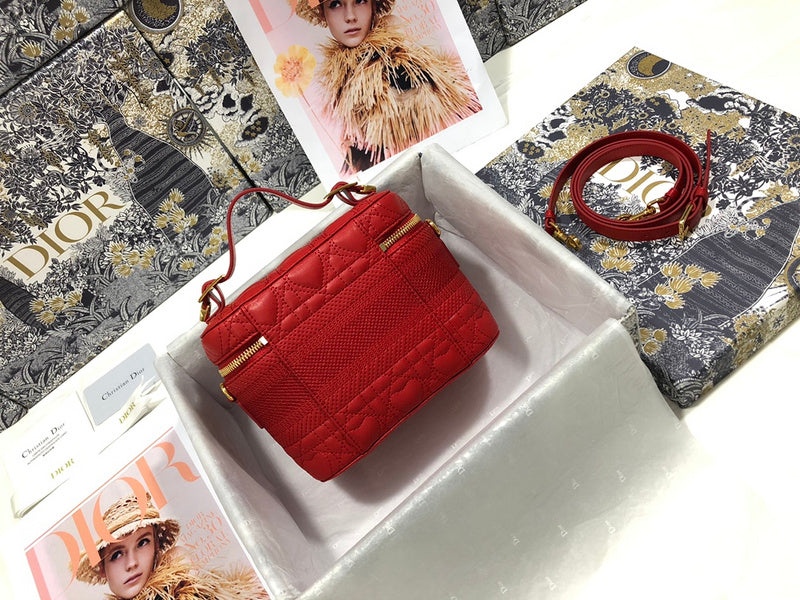 COZY - DOR Bags - 602