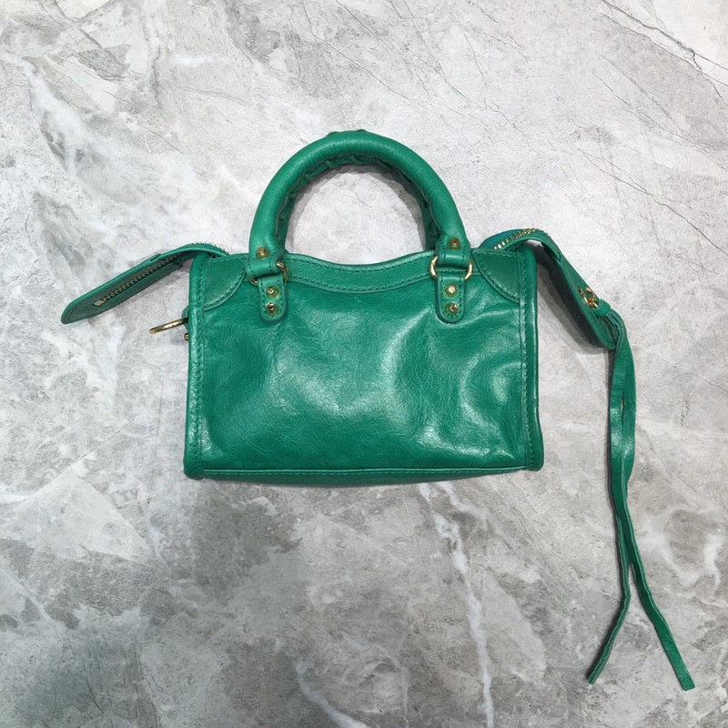 COZY BAGS - BG Lady Bags - 367
