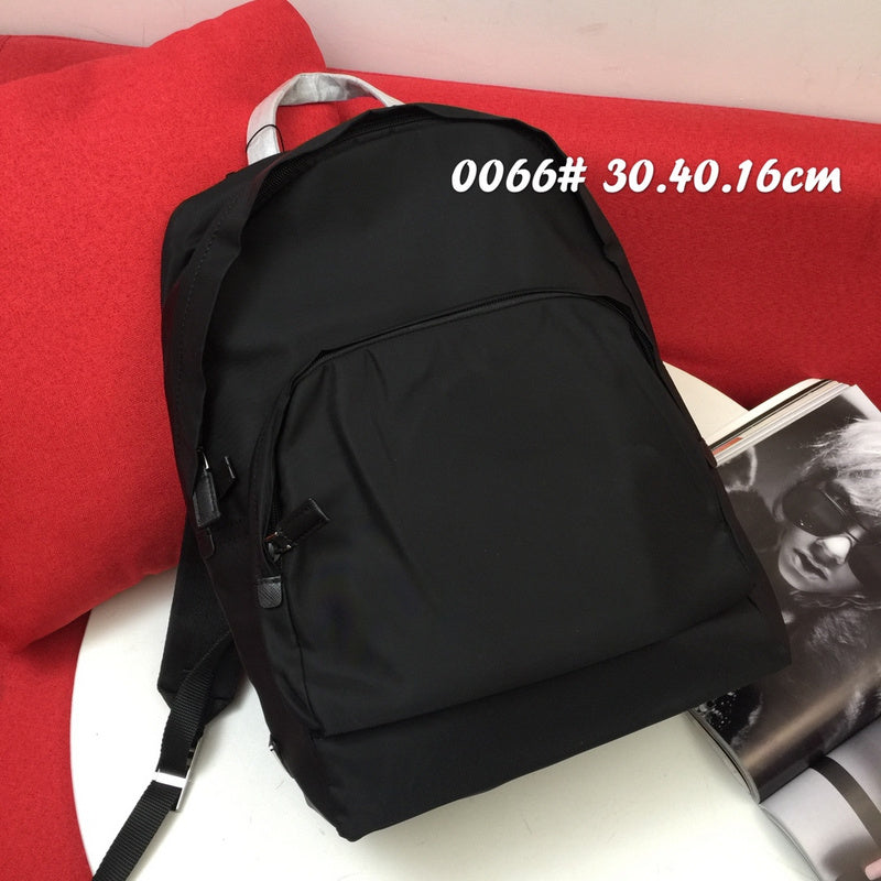 COZY BAGS - PD Bags - 633