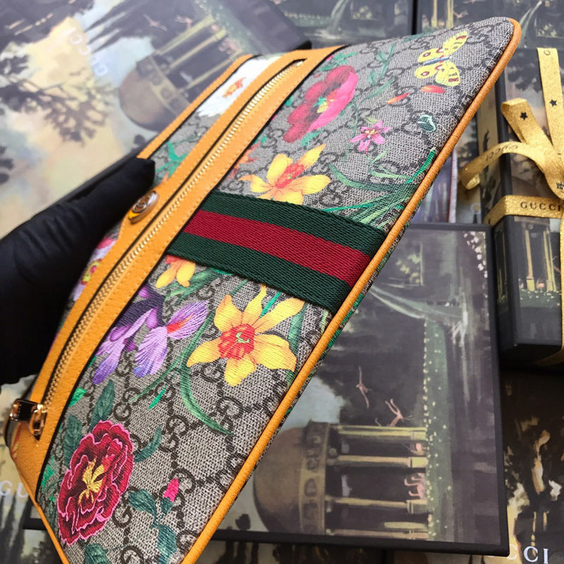 COZY BAGS - Guki Wallet - 640