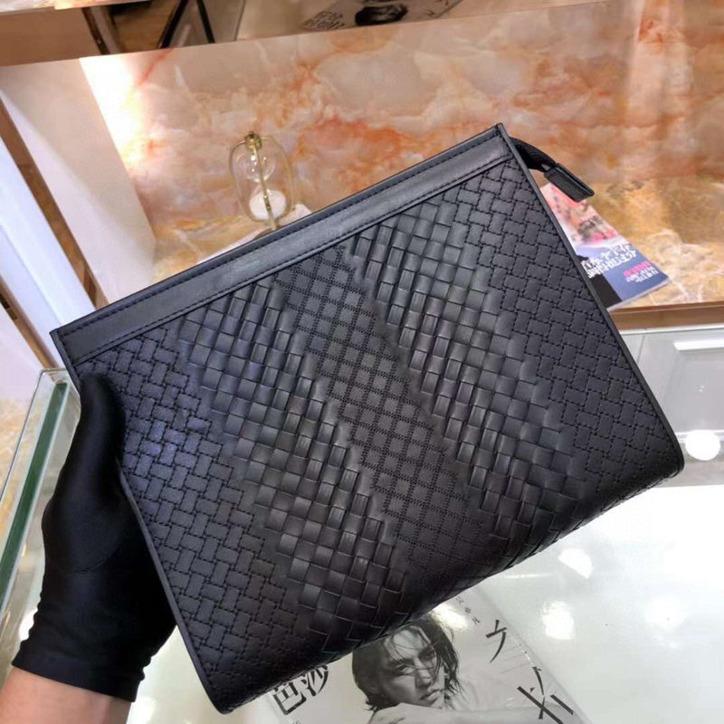COZY BAGS - BOV Lady Bags - 171