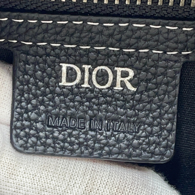 COZY BAGS - DOR Men Bags - 043