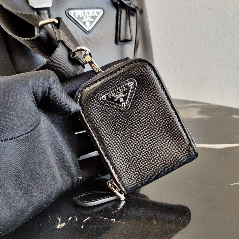 COZY - PD Lady Bags - 790