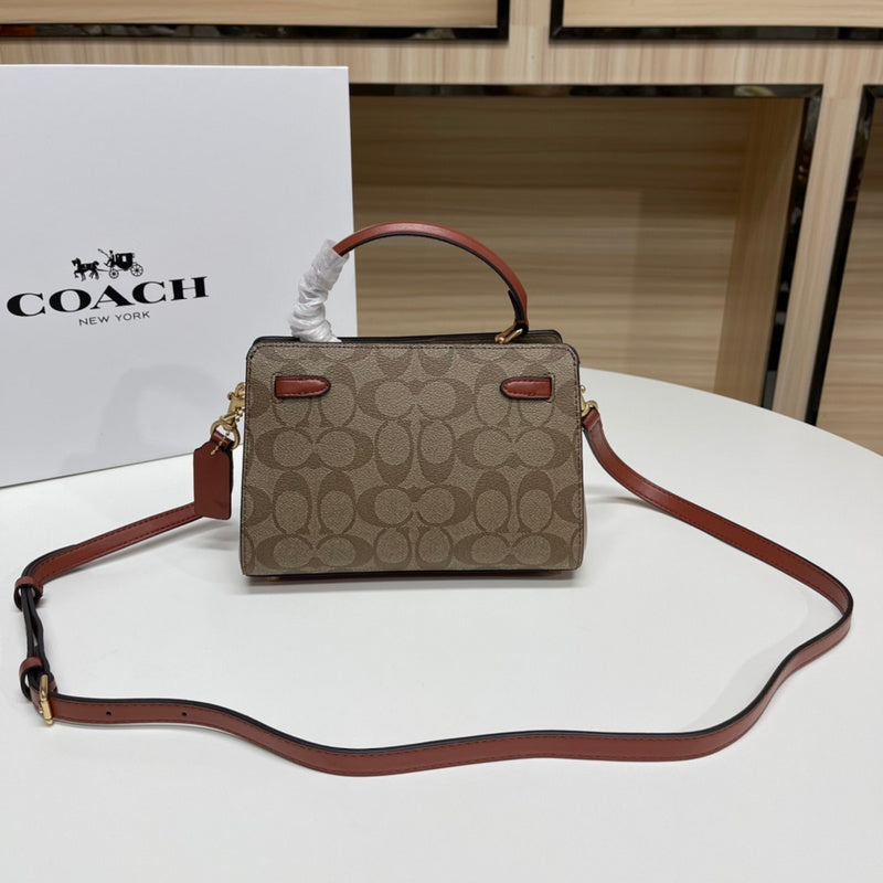 COZY BAGS - CAH Bags - 795