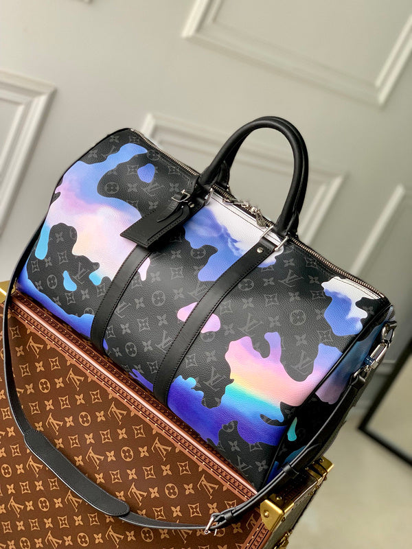 COZY - LV Bags - 1288