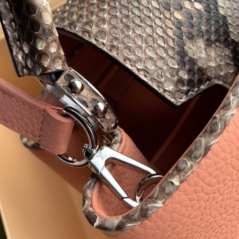 COZY BAGS - LOV Bags - 5303