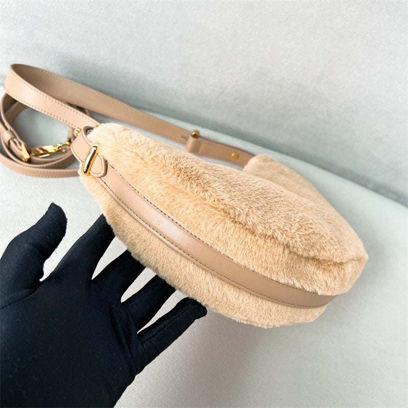 COZY BAGS - PD Bags - 084