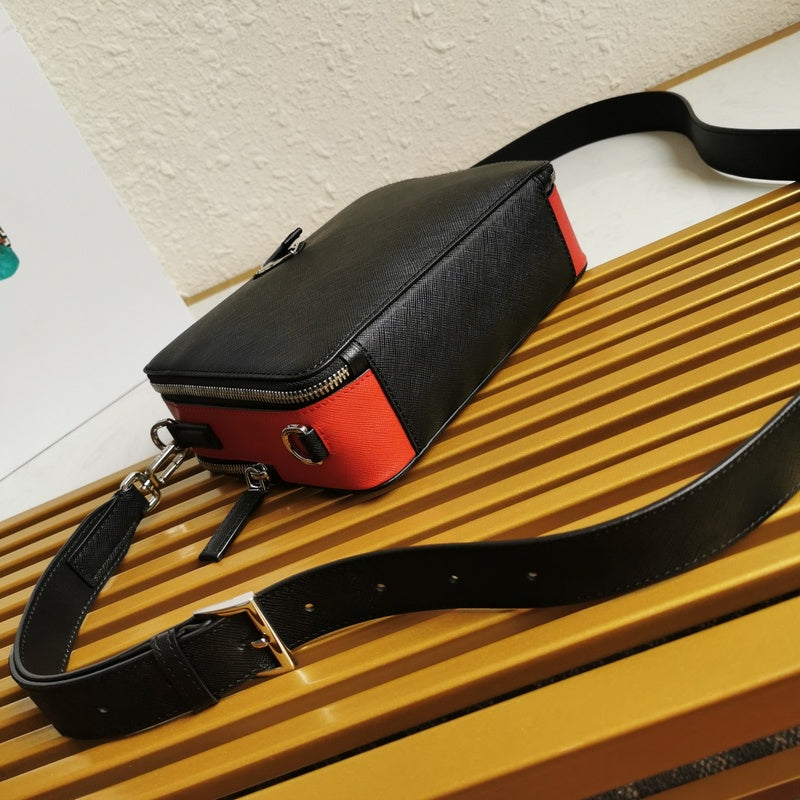 COZY BAGS - PD Bags - 967