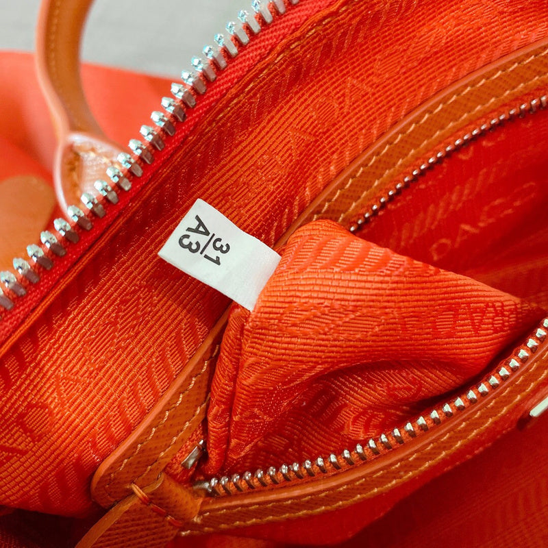 JB - PD Lady Bags - 607