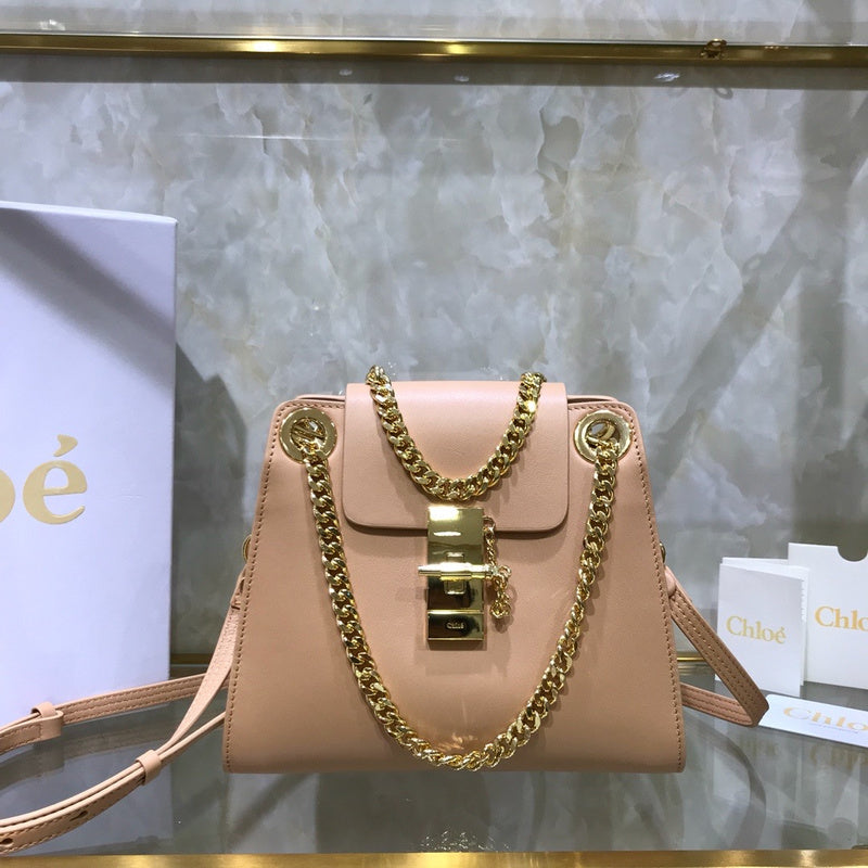 JB - CLE Lady Bags - 133