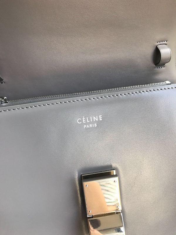 COZY BAGS - COL Bags - 593