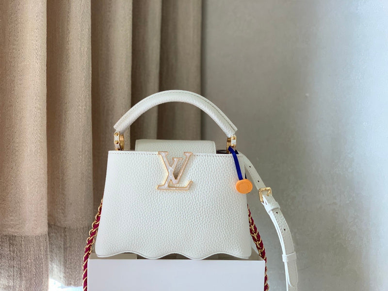 COZY BAGS - LOV Bags - 445