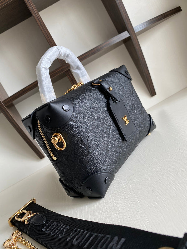 COZY BAGS - LOV Bags - 4191