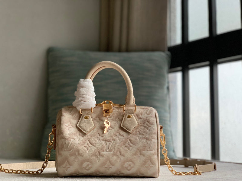 COZY BAGS - LOV Bags - 1407