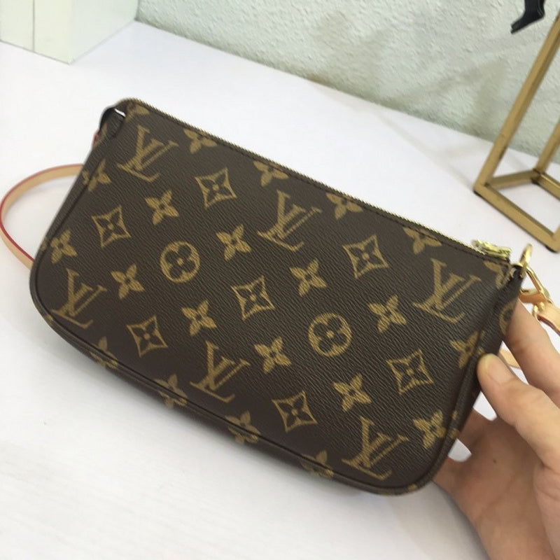 COZY - LOV Lady Bags - 888