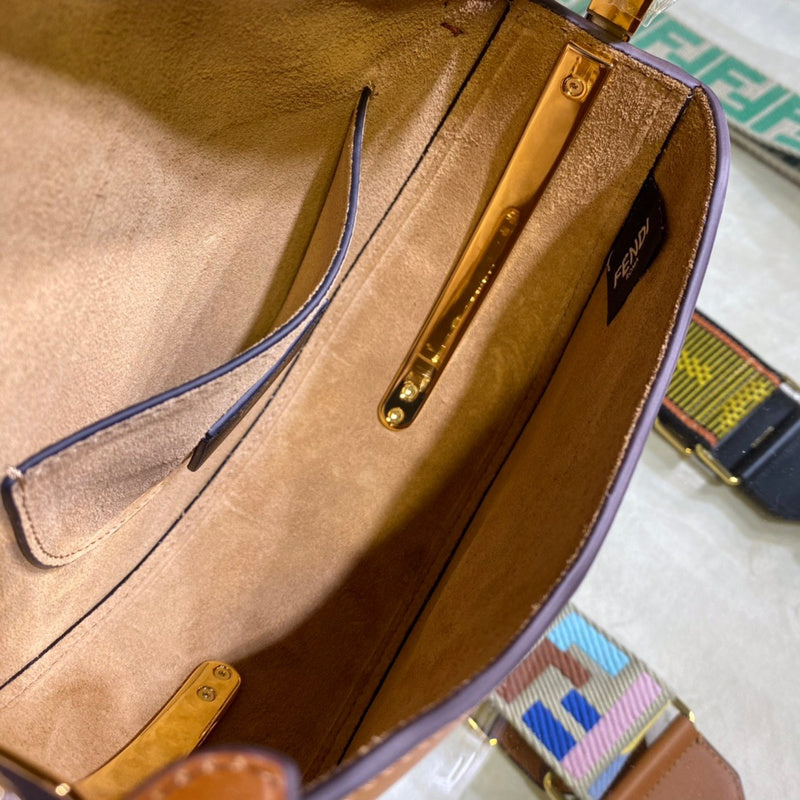 COZY BAGS - COZY BAGSE Bags - 127