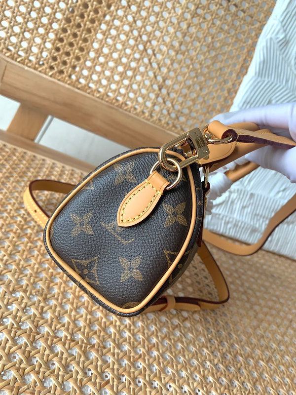 COZY BAGS - LOV Bags - 1706