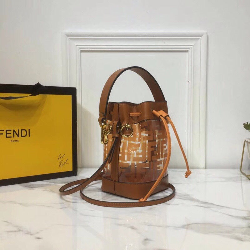 COZY BAGS - COZY BAGSE Bags - 254