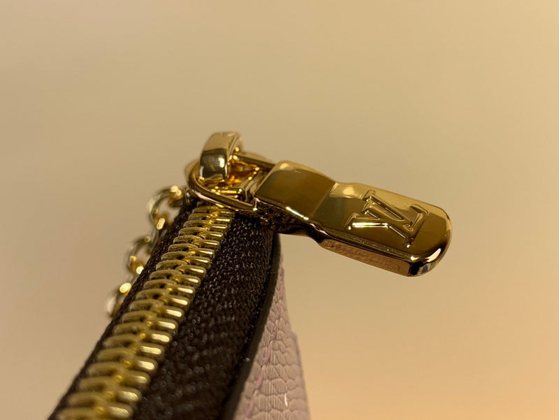 COZY - LOV Wallets - 247
