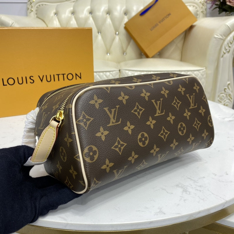 COZY BAGS - LOV Men Bags - 068