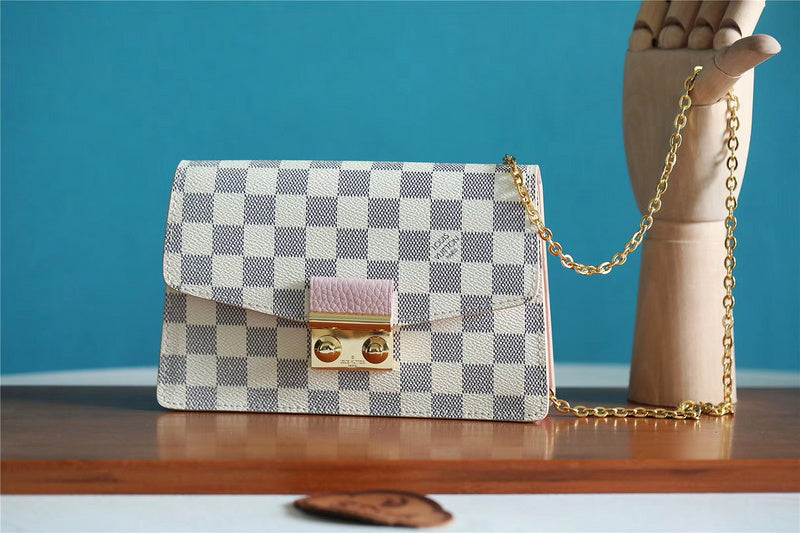 COZY - LOV Lady Bags - 1636