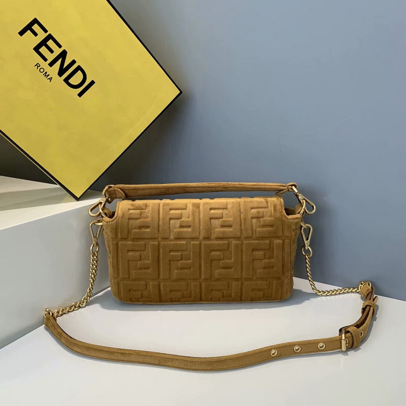 COZY BAGS - FDE Bags - 1127