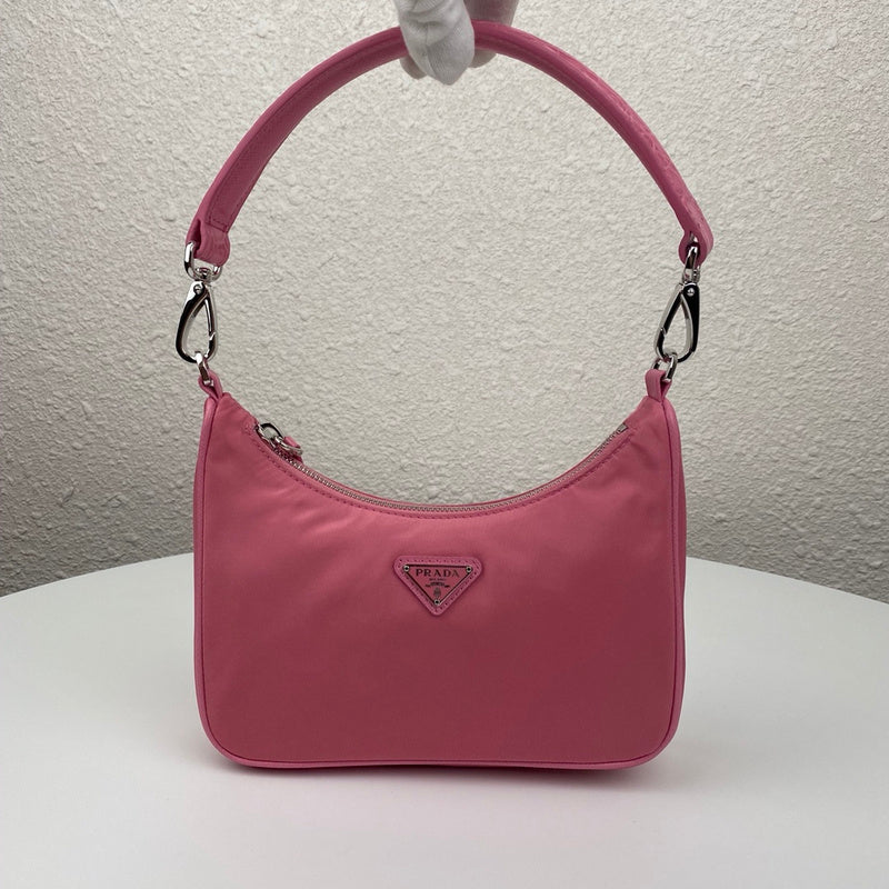 COZY BAGS - PD Bags - 1008