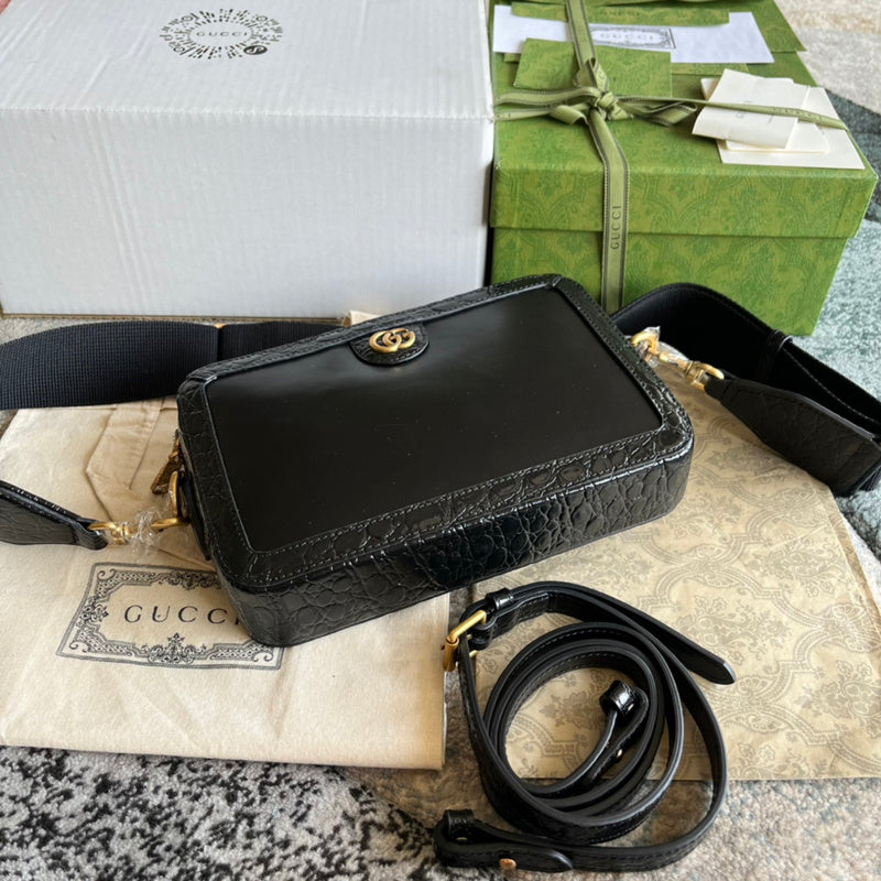 COZY BAGS - GUKI Women Bags - 773